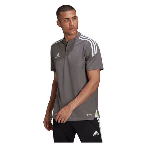 adidas Condivo 22 Polo Shirt Men's 